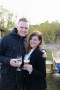 Thumbs/tn_Beers & Tulips 2017 030.jpg